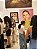 A SUA ENCOMENDA DE RETRATO, PINTURA EM TELA, COM 1 PESSOA NO QUADRO, TAMANHO 100/150cm - Imagem 13