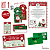 Carta do Papai Noel - Imagem 1