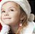 Kit de bijuterias do Papai Noel - Imagem 2