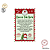 Carta Papai Noel c/6 mimos | Super Kit c/ Neve em Dobro! - Imagem 8