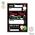 Carta Papai Noel c/6 mimos | Super Kit c/ Neve em Dobro! - Imagem 6