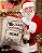 Saco do Papai Noel c/ nome - Imagem 4