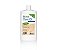 Bona Care Oil 1L  - Renovador de Pisos Oleados - Imagem 1