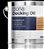 Bona Decking  Oil 2,5L Neutro - Imagem 3