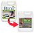 Limpador Bona Care 4L Pisos Laminados & Frios - Imagem 1