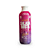 Xampu de tratamento Salada Mista Carola 200ml - Imagem 2