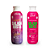 Dupla Salada Mista (Xampú 200 ml + Condicionador 200g) - Imagem 1