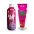 Dupla Salada Mista (Xampú 200 ml + Condicionador 280g) - Imagem 1