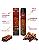 Carola Tem a Força (Canela em Xampú 280ml + Café Expresso Spray 200ml) - Imagem 2
