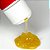 Gelzinho de Limpeza Capilar Pipoca 280 ml - Imagem 3