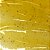 Gelzinho de Limpeza Capilar Pipoca 280 ml - Imagem 5