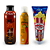Trio Fortalecedor (Canela+Pimenta+Pipoca) - Imagem 1