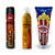 Trio Fortalecedor (Canela+Pimenta+Pipoca) - Imagem 1