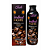 Bombom de Café Creminho de Limpeza 200 ml - Imagem 2