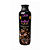 Bombom de Café Creminho de Limpeza 200 ml - Imagem 1