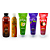 Cronograma Pimenta e Frutas ( Xampú Canela + Spray Pimenta + Pêra + Uva + Maçã) - Imagem 1