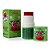 Protetor  Labial  FPS 30 Melancia - Imagem 1