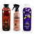 Crescimento Uva (Café Expresso Spray 200 ml + Canela em Xampú 200 ml + Uva Creminho 200 g) - Imagem 1