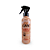 Crescimento Uva (Café Expresso Spray 200 ml + Canela em Xampú 280 ml + Uva Creminho 280 g) - Imagem 4