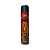 Trio Crescimento e Raíz Delícia (Canela em Xampú + Bolinho de Chuva Creminho Esfoliante + Café Expresso Spray) - Imagem 4