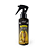 Banana Spray Multifuncional Capilar - Imagem 2
