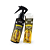 Banana Spray Multifuncional Capilar - Imagem 1