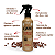 Cronograma Café com Frutas e Canela (Spray Café expresso 200ml + Canela em Xampú 280ml + Açaí Creminho + Pitanga Creminho + Abacate Creminho) - Imagem 7