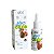Sérum Água de Coco 30ml - Imagem 1