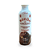 Condicionador Restaurador Sonho de Chocolate 200ml - Imagem 2