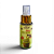 Body Splash Pistache 60 ml - Imagem 2