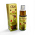 Body Splash Pistache 60 ml - Imagem 1