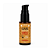 Sérum Capilar Café Expresso 30 mL - Imagem 2