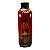 Canela em Xampú Limpeza e Força 200 ml - Imagem 1