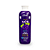 Uva Creminho Nutrição Carola 200 ml - Imagem 1