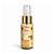 Body Splash Doce Baunilha 60ml - Imagem 2