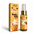 Body Splash Doce Baunilha 60ml - Imagem 1