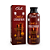 Condicionador Canela Carola 200g - Imagem 2