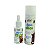 Água de Coco Aromatizada facial 55ml + Sérum Água de Coco 30ml - Imagem 2