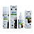 Água de Coco Aromatizada facial 55ml + Sérum Água de Coco 30ml - Imagem 1