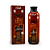 Hidratação Caramelo + Xampu Canela + Sérum Caramelo + Flocos - Imagem 2