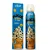 Hidratação Caramelo + Xampu Canela + Sérum Caramelo + Flocos - Imagem 4