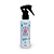 Suspiro (Creminho Instantâneo Hidratação Nutritiva 5min 120 ml - Imagem 2