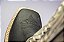 Bota Masculina Goyazes Couro Pit Stop Preto - Couro Waco Cimento - Imagem 10