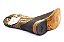 Bota Masculina Goyazes Couro  Pit Stop Cafe - Couro Dallas Furta Cor - Imagem 8