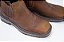 Botina Masculina Goyazes Dallas Tabaco - Dalas Tabaco - Work - Imagem 5
