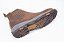 Botina Masculina Goyazes Dallas Tabaco - Dalas Tabaco - Work - Imagem 9