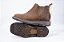 Botina Masculina Goyazes Dallas Tabaco - Dalas Tabaco - Work - Imagem 10