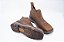 Botina Masculina Goyazes Dallas Tabaco - Dalas Tabaco - Work - Imagem 11