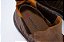 Botina Masculina Goyazes Dallas Tabaco - Dalas Tabaco - Work - Imagem 12