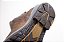 Botina Masculina Goyazes Dallas Tabaco - Dalas Tabaco - Work - Imagem 13